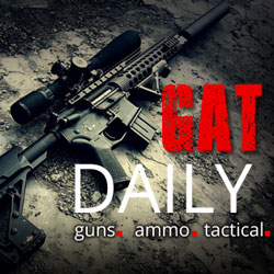 GAT Daily